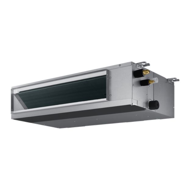 CAC Gainable LSP Slim 5,2kW Unité intérieure