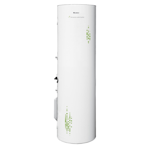 Chaudière 185L DX GMV Home