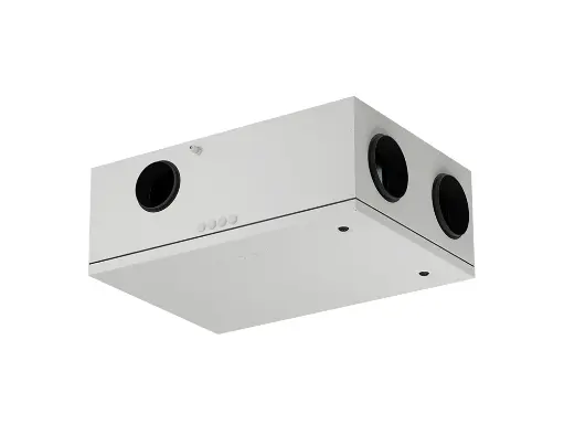 [1156591] DOMEKT-R-250-F-R1-F7/M5-C8-L/A (excl C6.1)