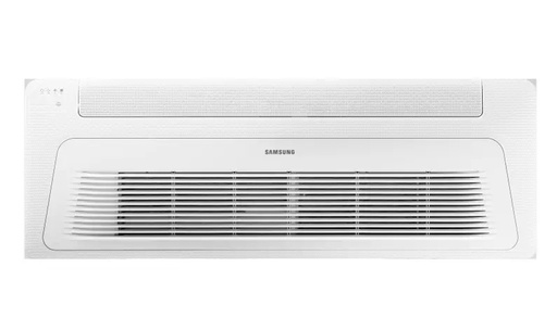 [PC1NWFMANW] Panneau 1-voie Wind-Free