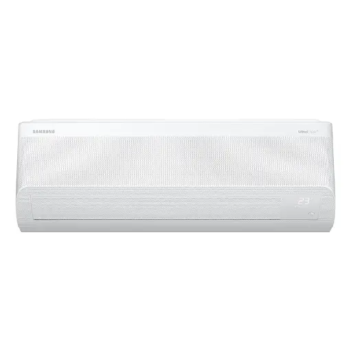 [AR70F09CAAWNEU ] FJM/RAC WindFree™ Elite 2,5kW Unité intérieure