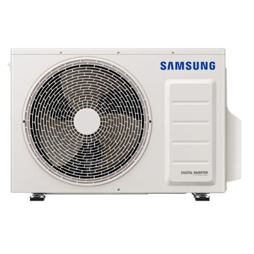 [AR50F24C1BHXEU] RAC Luzon 6,5kW Unité extérieure