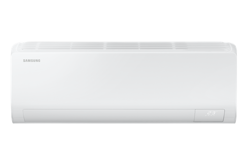 [AR50F09C1BHNEU] FJM/RAC Luzon 2,5kW Unité intérieure