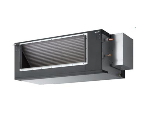 [S-250PE4E] Gainable Haute pression Big PACi Elite 25 kW