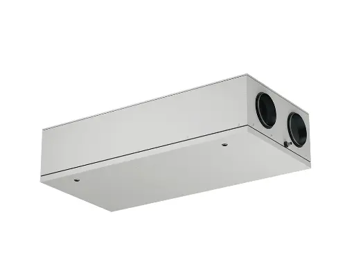 [1251496] DOMEKT-CF-250-F-L1-F7/M5-C6M (excl C6.1)