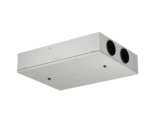 [1251564] DOMEKT-CF-500-F-L1-F7/M5-C6M (excl C6.1)