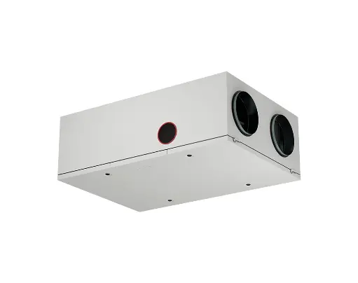 [1251519] DOMEKT-R-700-F-L1-F7/M5-C6M-L/A (excl C6.1)