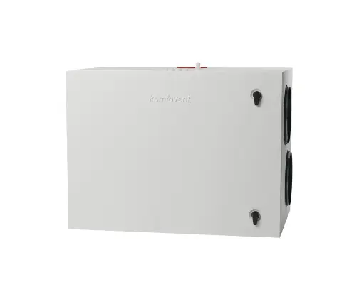 [1251456] DOMEKT-R-700-H-L1-F7/M5-C6M-L/A(excl C6.1)