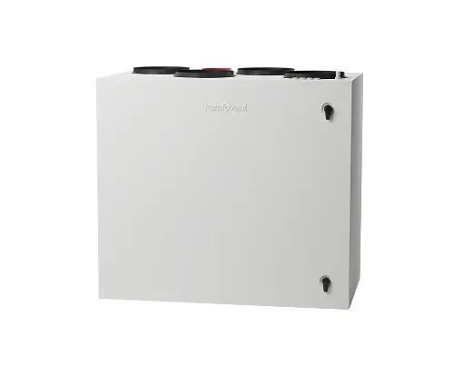 [1251457] DOMEKT-R-900-V-L1-F7/M5-C6M-L/A (excl C6.1)