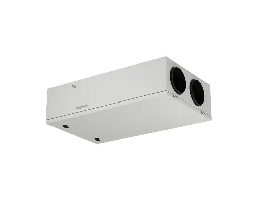 [1251436] DOMEKT-R-400-F-L1-F7/M5-C6M-L/A (excl C6.1)