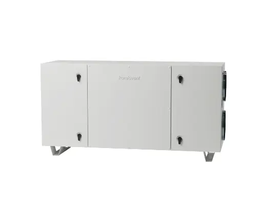 [1102793] DOMEKT-CF-700-H-R1-F7/M5-C6M (excl C6.1)