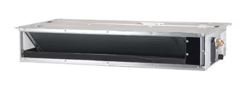 [AJ052BNMDEG/EU] FJM LSP HOME Duct 5,2kW