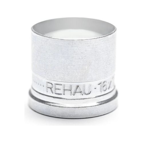 [13152601001] Douille coulissante 16 x 1,5 - 50 pcs