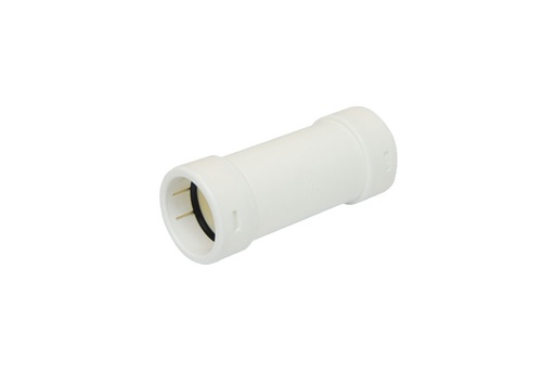 [0513.00106.022] Manchon pour tube rigide RDP Ø25 (20 pcs)
