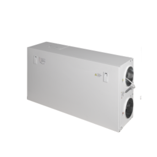 [0300921-2] VENTILATION UNIT AHU-300 HV