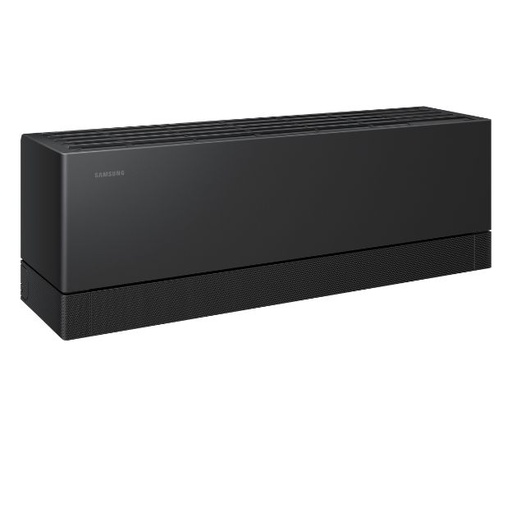 [AR70H07CAABNEU] FJM WindFree™ Première+ Black 2,0kW Unité intérieure