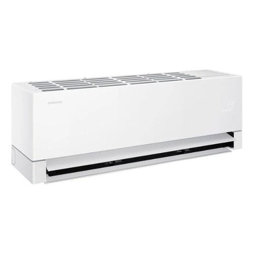 [AR70H12CAAWNEU] FJM/RAC WindFree™ Première+  3,5kW Unité intérieure