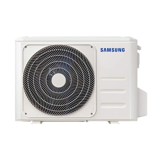 [AR70H12CAAWXEU] RAC WindFree™ Première+ (universelle) 3,5kW Unité extérieure