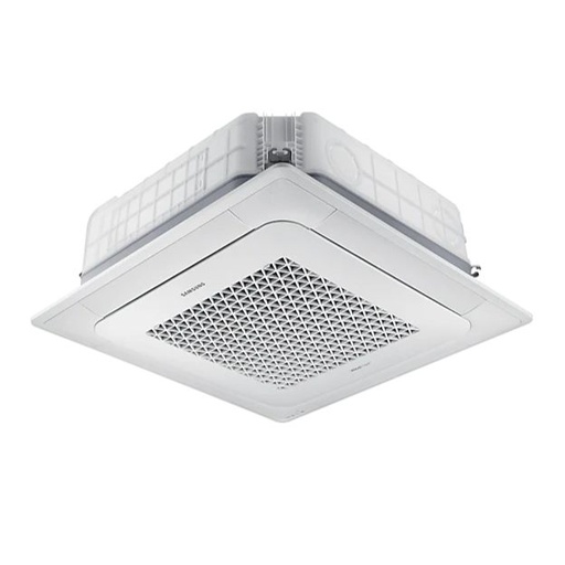 [AC100RN4DKG/EU] CAC Cassette 4-voies WindFree™ 10kW Unité intérieure