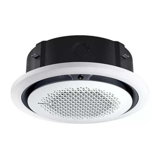 [AC140RN4PKG/EU] CAC Cassette 360 14kW Unité intérieure