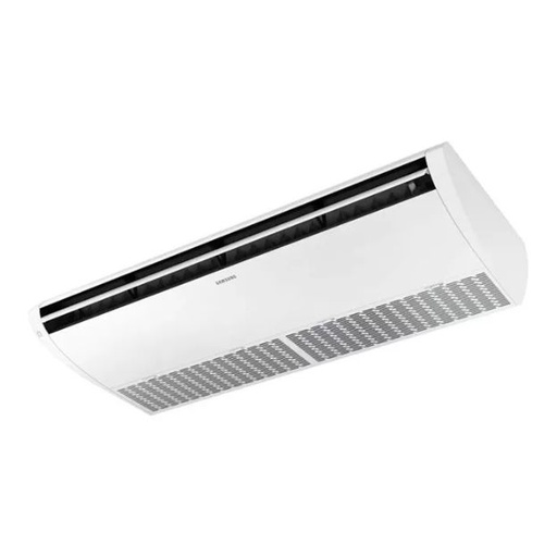 [AC140RNCDKG/EU] CAC Grand Plafonnier 14kW Unité intérieure