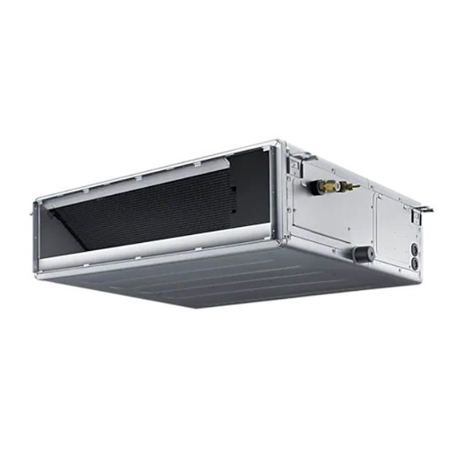 [AC052RNMDKG/EU] CAC Gainable MSP 5,2kW Unité intérieure