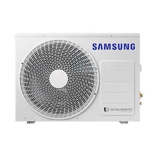 [AC052RXADKG/EU] CAC Pompe à chaleur 5,2kW Unité extérieure
