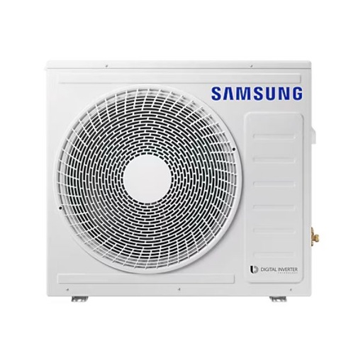 [AC071RXADKG/EU] CAC Pompe à chaleur 7,1kW Unité extérieure (1ph)