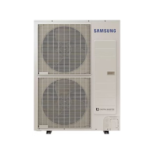 [AC140RXADKG/EU] CAC Pompe à chaleur 14kW Unité extérieure (1ph)