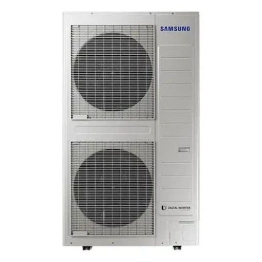 [AC250KXAPNH/EU] CAC Pompe à chaleur 25kW Unité extérieure (3ph-R410A)