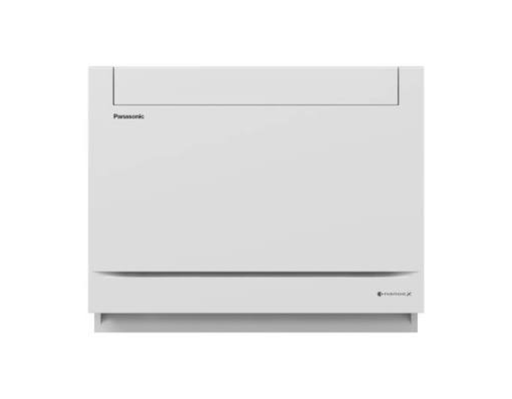 [CS-Z25CFEAW] Unité console single/multi 2.5 kW