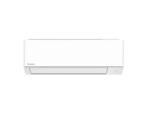 [S-2545PK4E] Unité murale PACi NX 3.6-5.0 kW + Nanoe-X