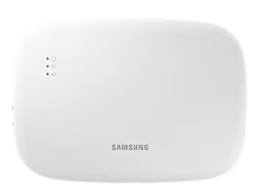 [MIM-H04EN] Récepteur Wifi Nasa