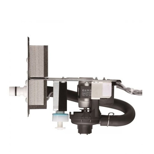 [MDP-E075SEE3D] Pompe à condensats Samsung MDP-E075SEE3D – interne