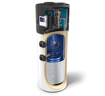 [305277] AQUATHERMICA 260L S (copie)