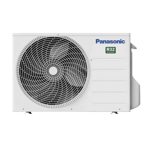 [CU-Z35ZKE] Unité extérieure Etherea R32 0,85 - 4,0 kW