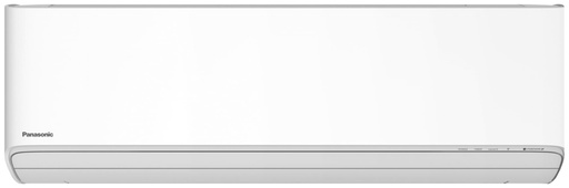 [CS-Z35ZKEW] Unité murale Etherea incl Wifi R32 blanc mat 3,5 kW