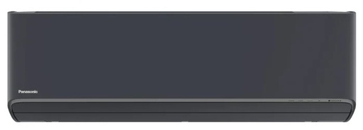 [CS-XZ35ZKEW-H] Unité murale Etherea incl Wifi R32 anthracite 3,5 kW