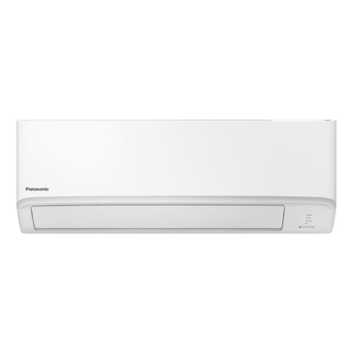 [CS-TZ25ZKEW] Unité murale TZ incl Wifi R32 2,5 kW + Nanoe-X