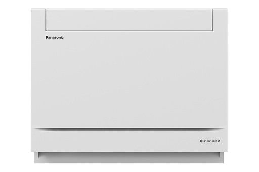 [CS-Z50UFEAW] Unité console R32 single/multi 5.0 kW