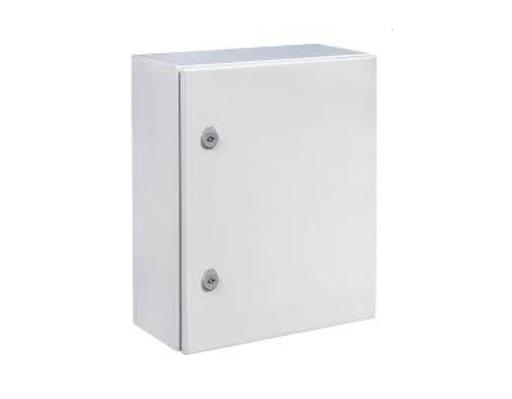 [PAW-280PAH3M-1] Module de traitement d'air PACi-3 + 4 series NX 28kW (incl CZ-RTC6)