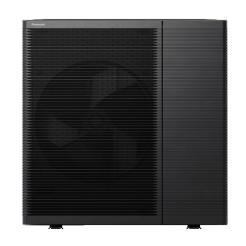 [WH-WDG09LE5] Aquarea L R290 monobloc 9 kW - mono