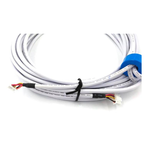 [CZ-TAW1-CBL] Câble d'extension 10m CN-CNT Aquarea