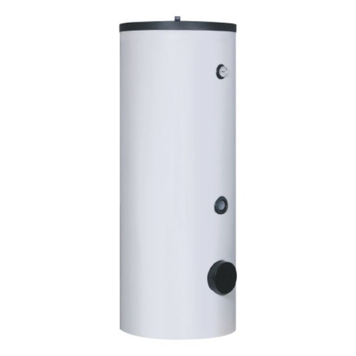 [PAW-TA40C1E5STD] Ballon Eau Chaude Sanitaire 400L en émail