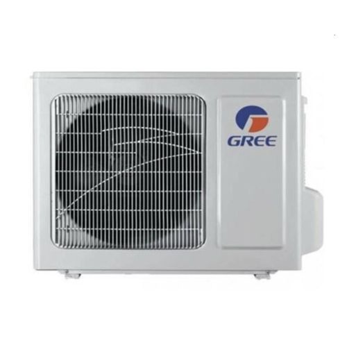 [GWH12AUCXD-K6DNA1C/O] Unité extérieure Clivia R32 Single RAC 3.5 kW