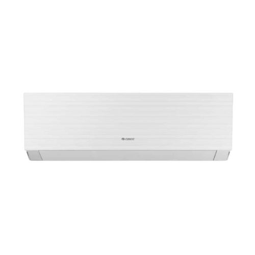 [GWH24AUDXF-K6DNA1A/I] Unité murale Clivia R32 incl Wifi blanc RAC 7.1 kW