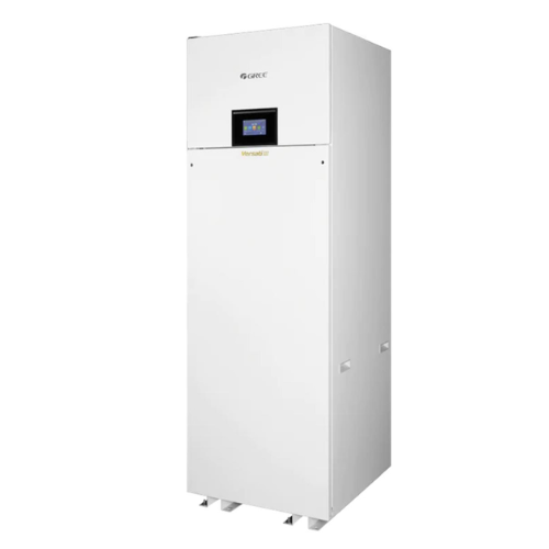 [GRS-CQ12PdG/NhH2-M/I] Versati III tout-en-un unité intérieure R32 12.0 kW 3PH
