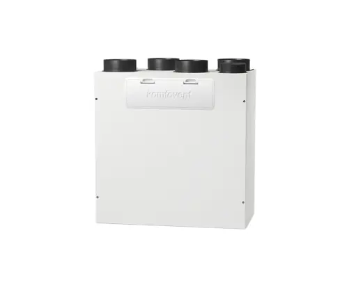 [1128129] DOMEKT-R-200-V-R1-F7/M5-C8-L/A-T (excl C6.1 bed.)