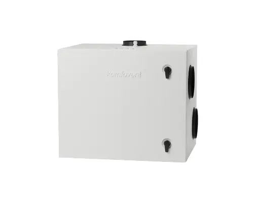 [1060407] DOMEKT-R-400-H-R1-F7/M5-C6M-L/A (excl C6.1 bed.)