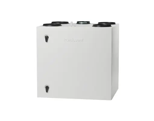 [1035807] DOMEKT-R-450-V-L1-F7/M5-C6M-L/A (excl C6.1)